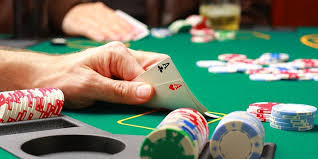 Официальный сайт Casino Monro