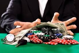 Вход на официальный сайт Casino New Retro