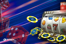 Casino Monro